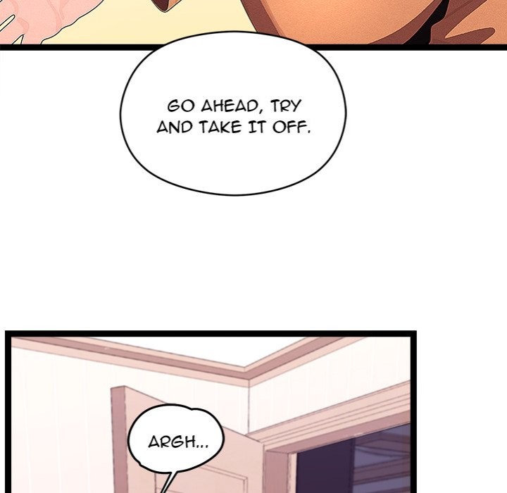 From Weakling to Nemesis - Chapter 26 [photo 38] - MangaPorn