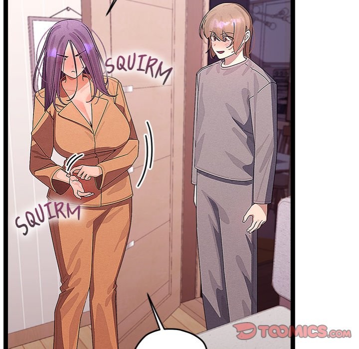 From Weakling to Nemesis - Chapter 26 [photo 39] - MangaPorn