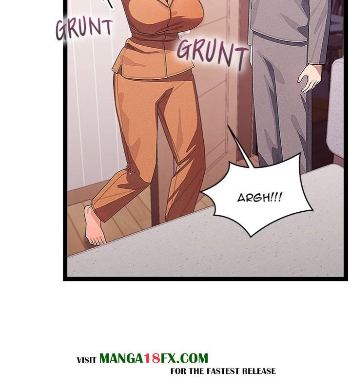 From Weakling to Nemesis - Chapter 26 [photo 41] - MangaPorn