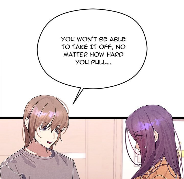 From Weakling to Nemesis - Chapter 26 [photo 42] - MangaPorn