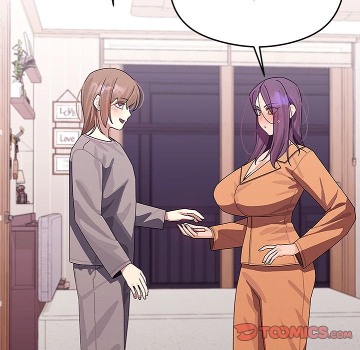 From Weakling to Nemesis - Chapter 26 [photo 45] - MangaPorn