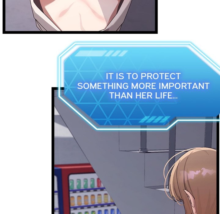 From Weakling to Nemesis - Chapter 26 [photo 5] - MangaPorn