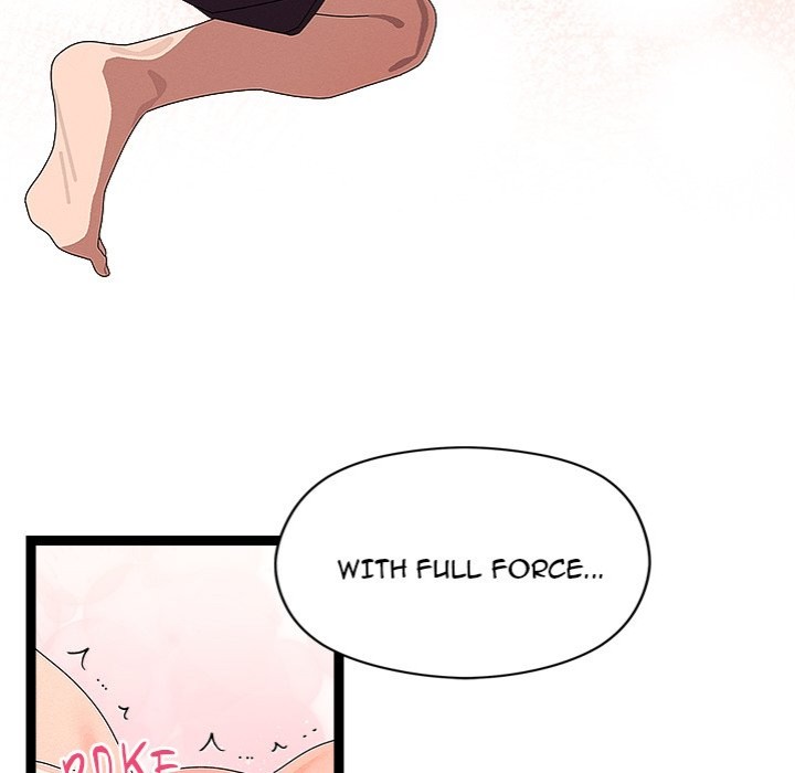 From Weakling to Nemesis - Chapter 26 [photo 61] - MangaPorn