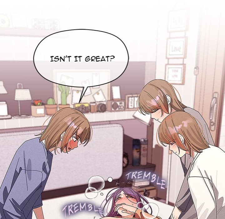 From Weakling to Nemesis - Chapter 26 [photo 66] - MangaPorn