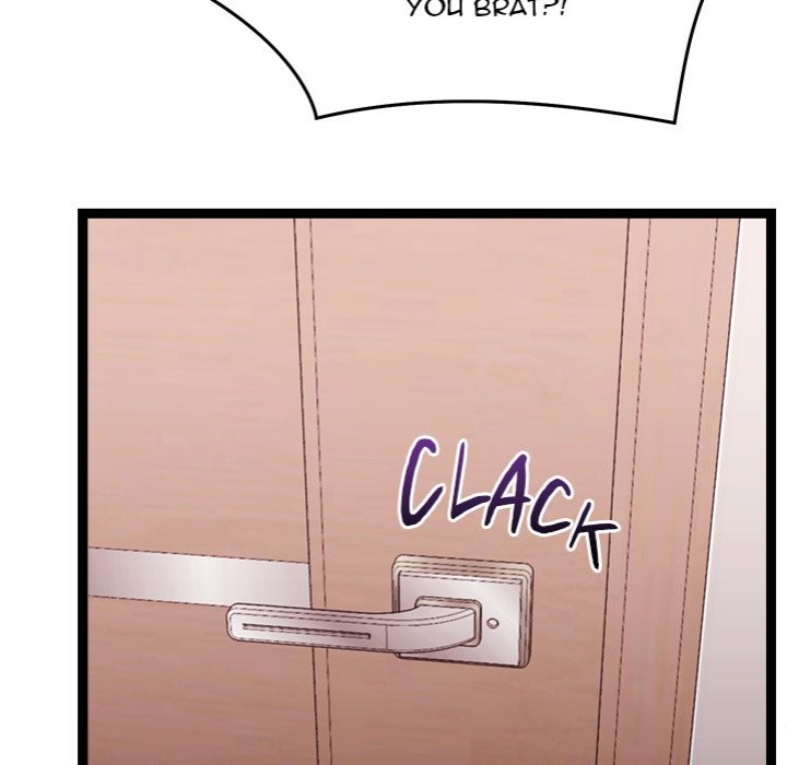 From Weakling to Nemesis - Chapter 26 [photo 70] - MangaPorn