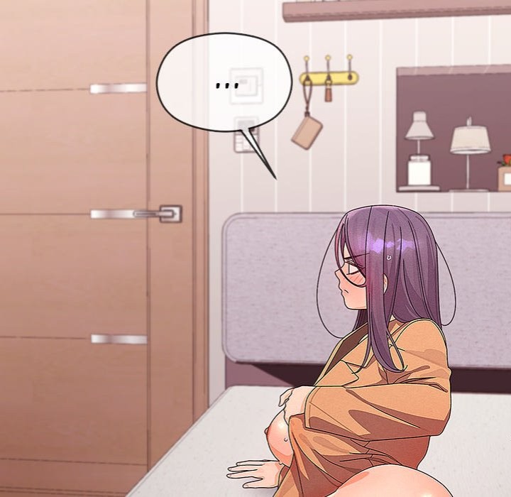 From Weakling to Nemesis - Chapter 26 [photo 72] - MangaPorn