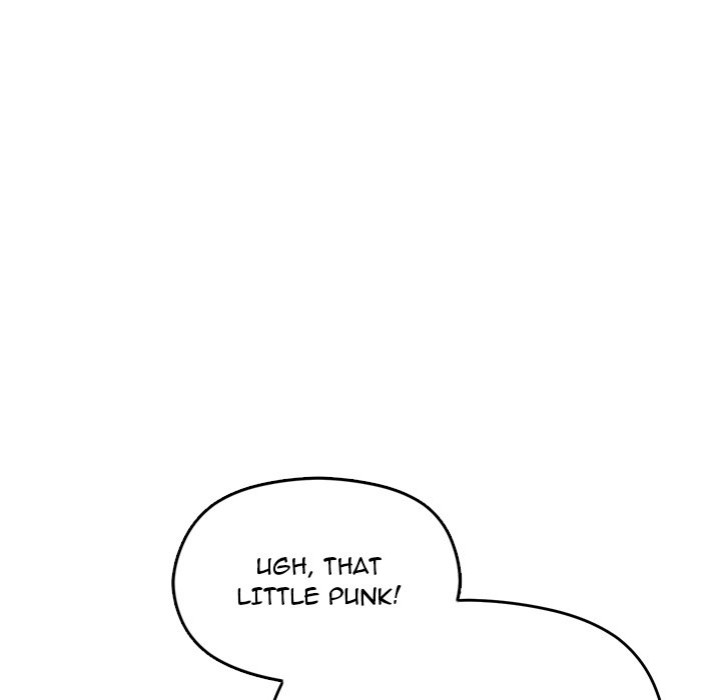 From Weakling to Nemesis - Chapter 26 [photo 74] - MangaPorn