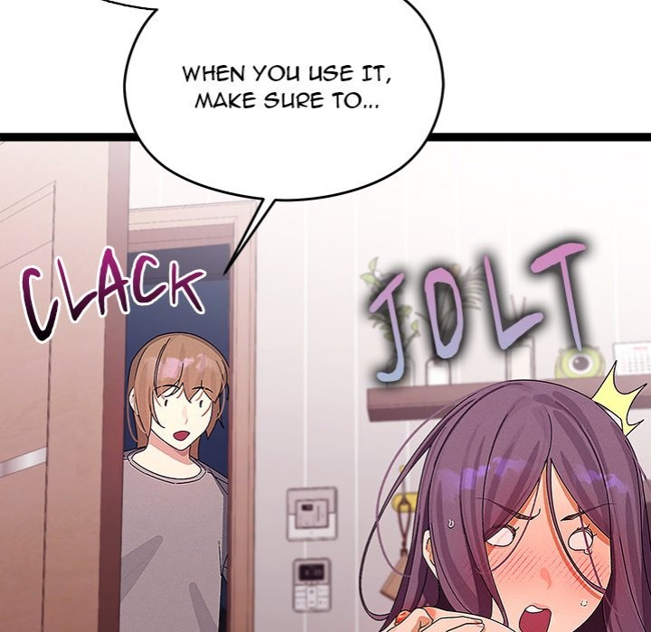 From Weakling to Nemesis - Chapter 26 [photo 83] - MangaPorn