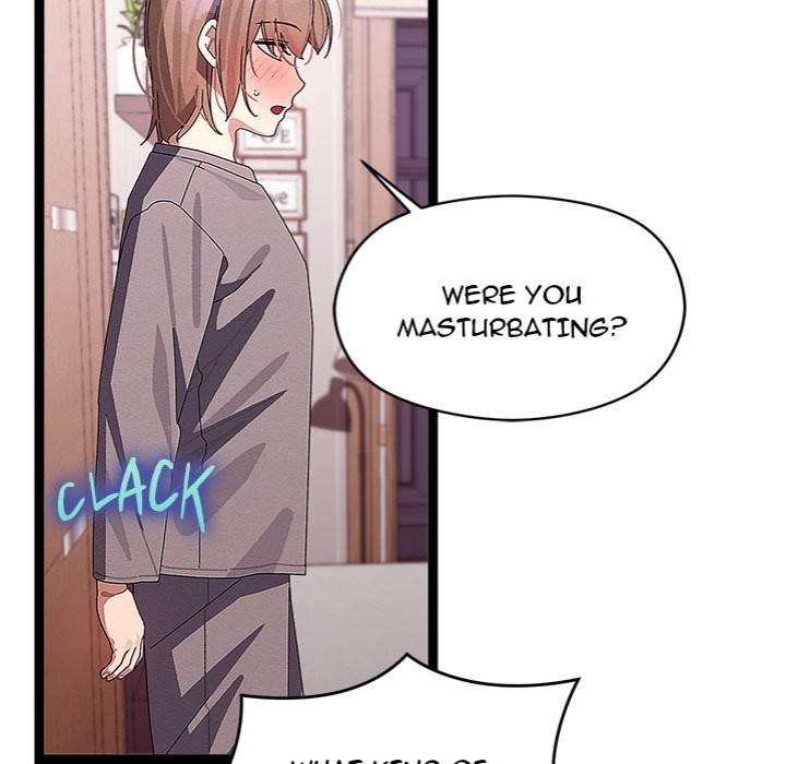 From Weakling to Nemesis - Chapter 26 [photo 86] - MangaPorn