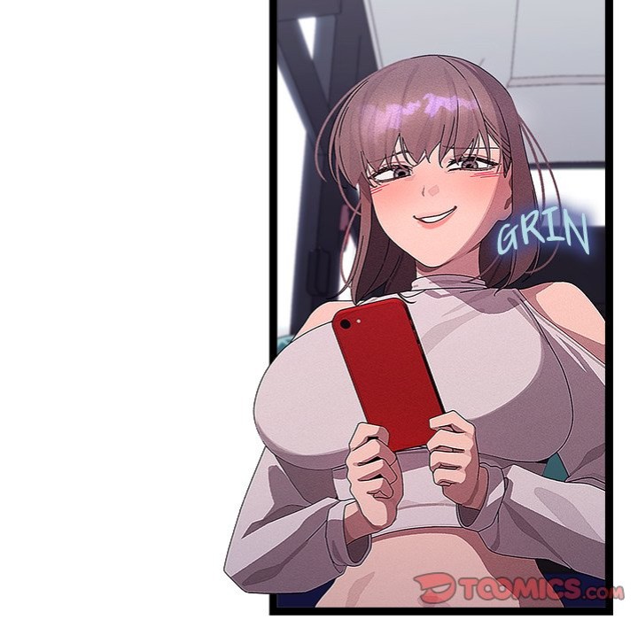 From Weakling to Nemesis - Chapter 26 [photo 9] - MangaPorn