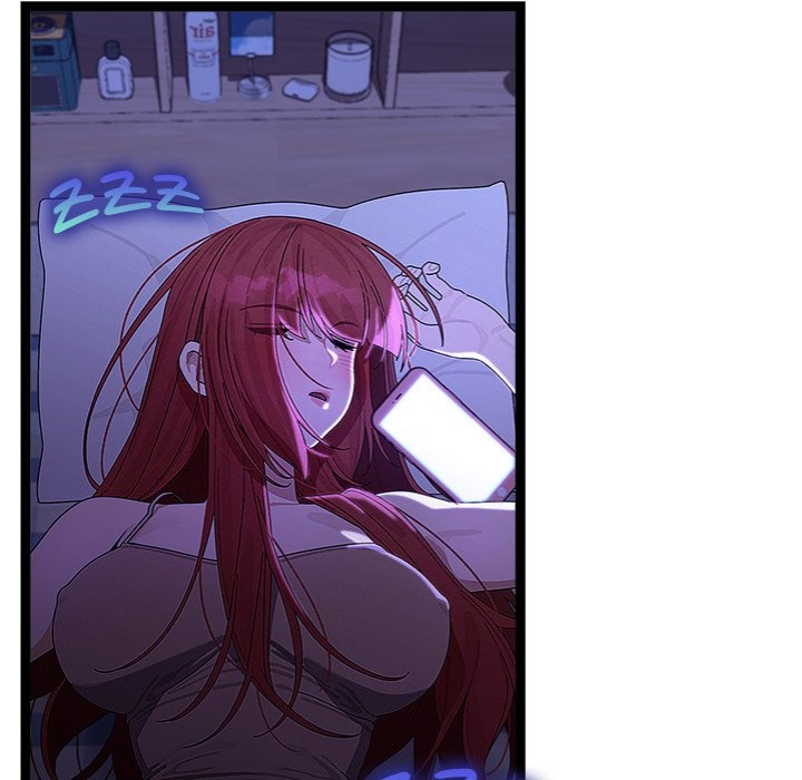 From Weakling to Nemesis - Chapter 26 [photo 95] - MangaPorn