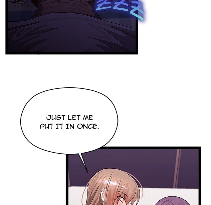 From Weakling to Nemesis - Chapter 26 [photo 96] - MangaPorn