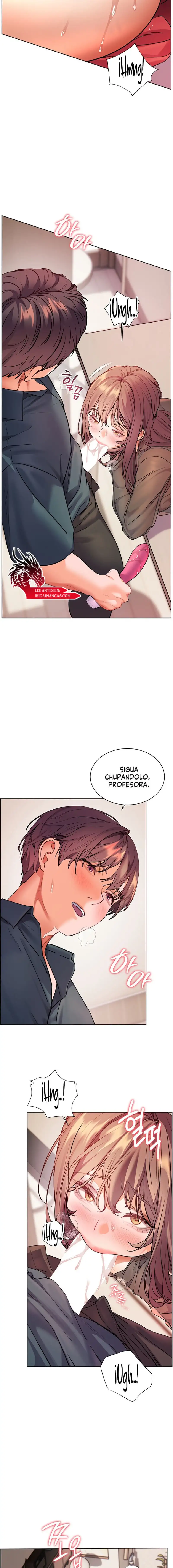 The Teachers’ Efforts Raw - Chapter 54 [photo 10] - MangaPorn