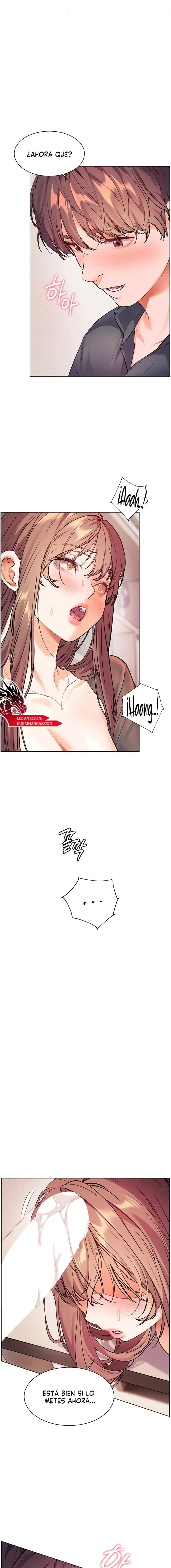 The Teachers’ Efforts Raw - Chapter 54 [photo 16] - MangaPorn