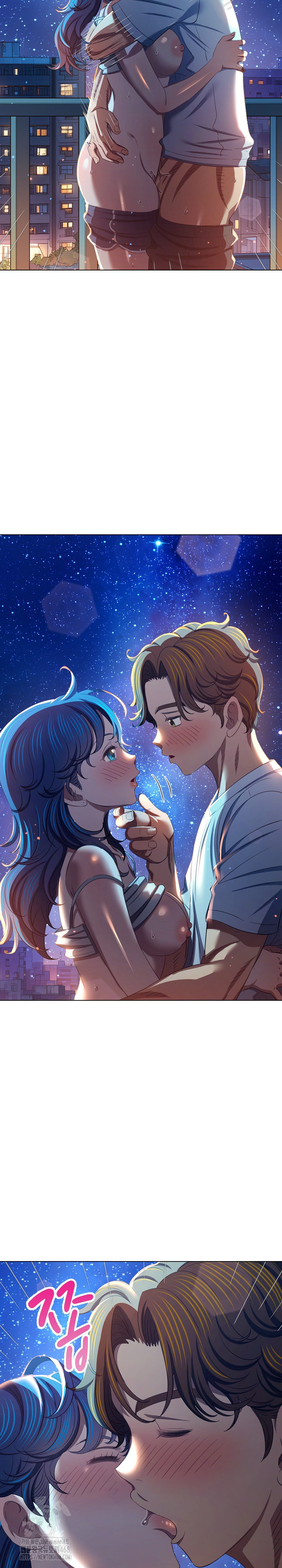 My High School Bully Raw - Chapter 273 [photo 16] - MangaPorn