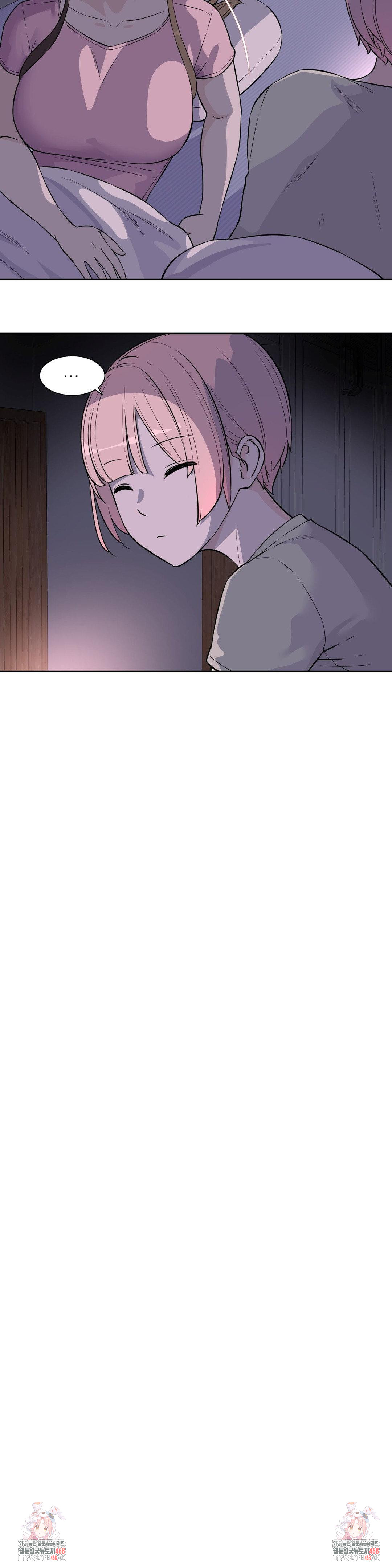 Idol Manager Raw - Chapter 25 [photo 23] - MangaPorn