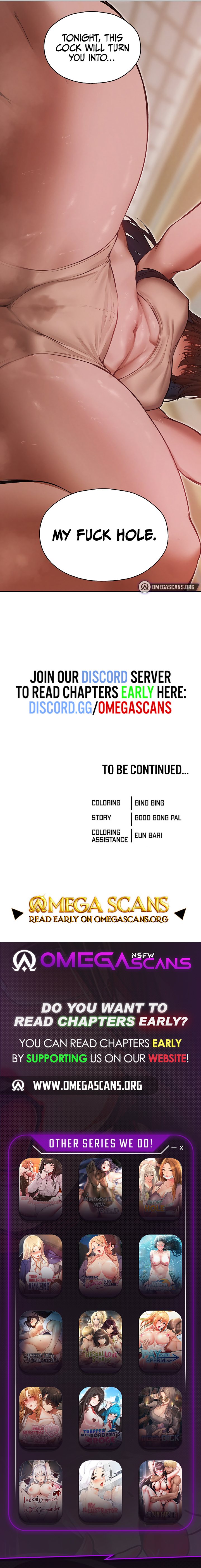 MILF Hunting In Another World - Chapter 86 [photo 11] - MangaPorn