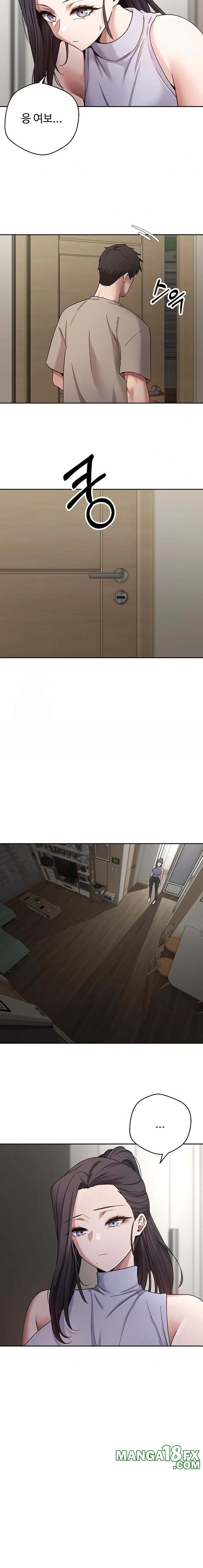 Turning My Life Around With Crypto Raw - Chapter 39 [photo 10] - MangaPorn