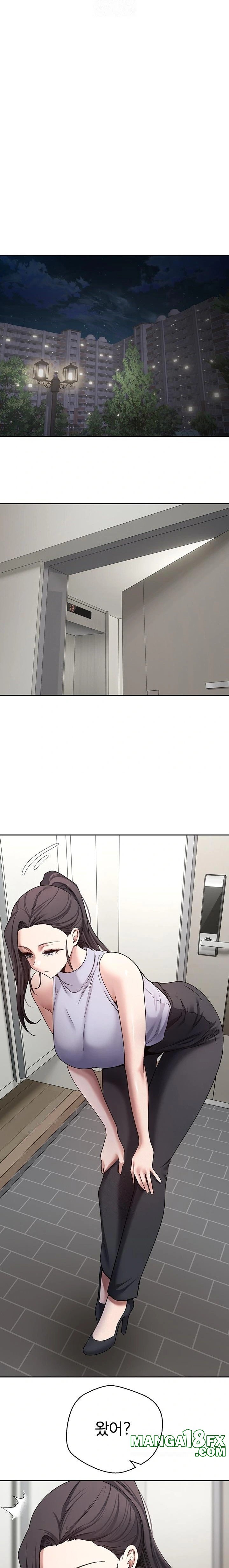 Turning My Life Around With Crypto Raw - Chapter 39 [photo 9] - MangaPorn