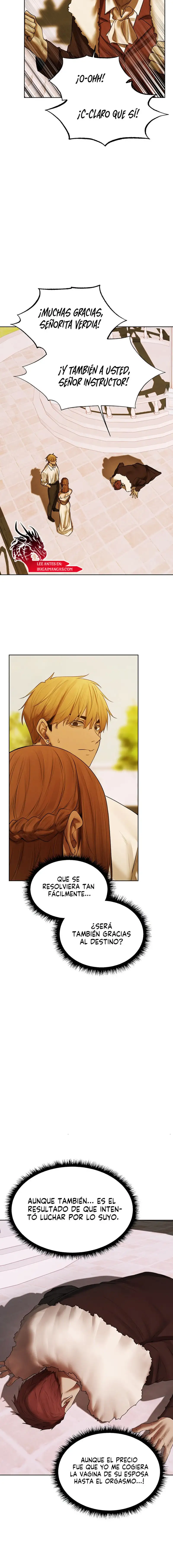 MILF Hunting In Another World Raw - Chapter 89 [photo 12] - MangaPorn