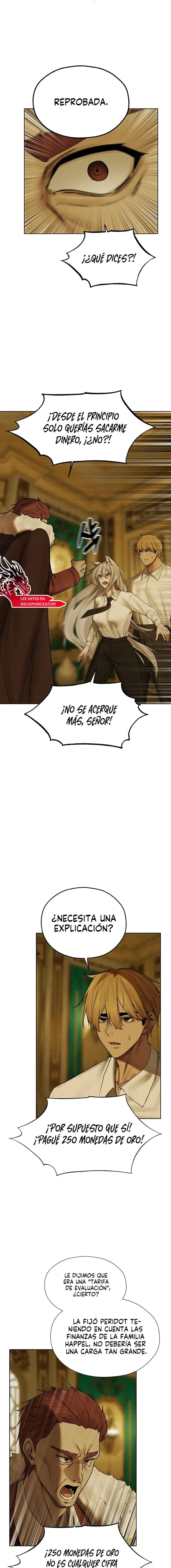 MILF Hunting In Another World Raw - Chapter 89 [photo 4] - MangaPorn