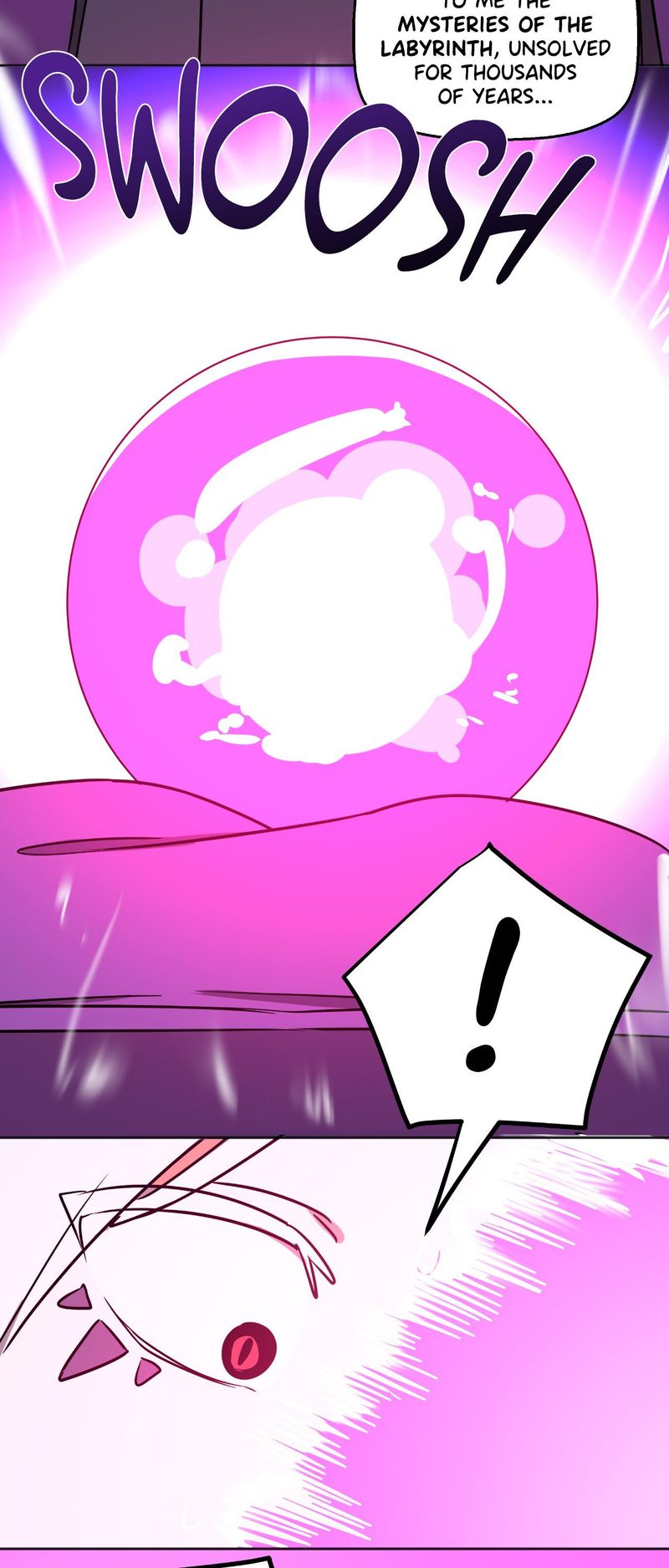 No Man’s Land - Chapter 68 [photo 4] - MangaPorn