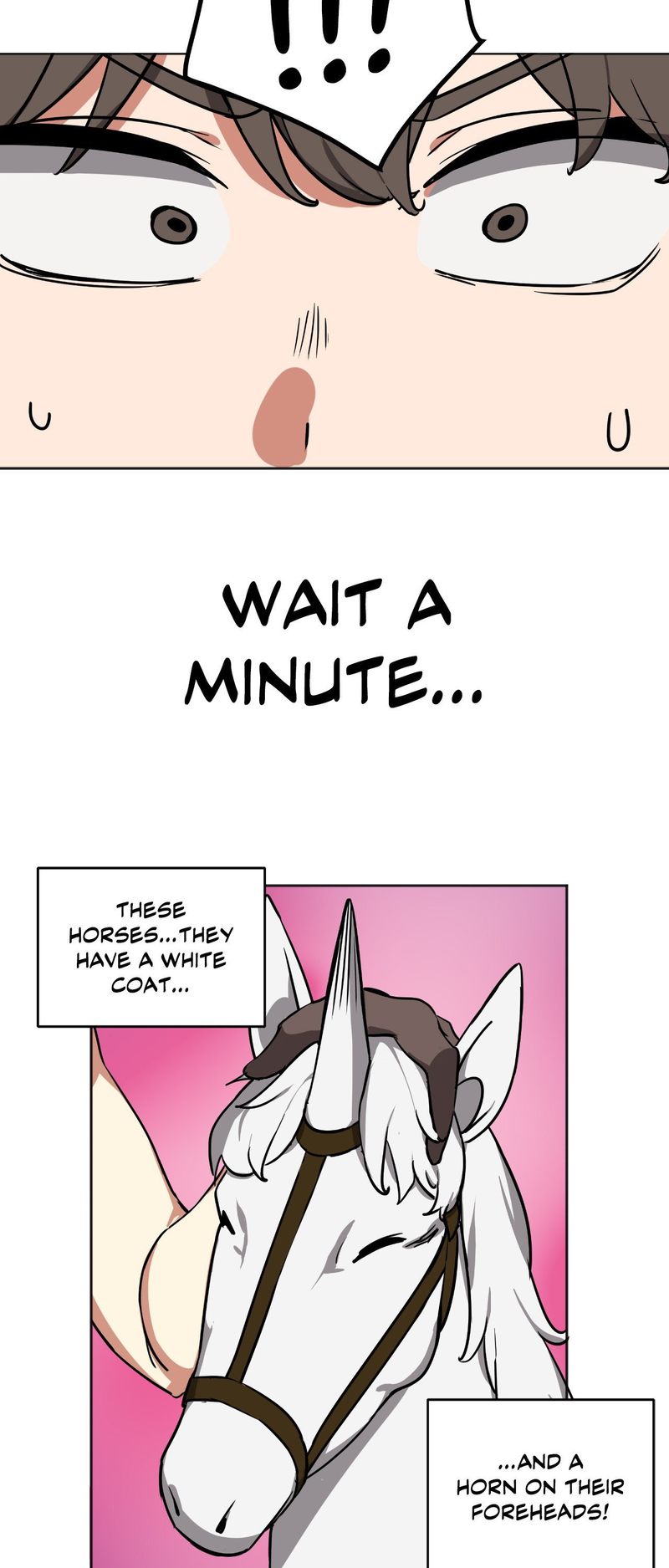 No Man’s Land - Chapter 68 [photo 48] - MangaPorn