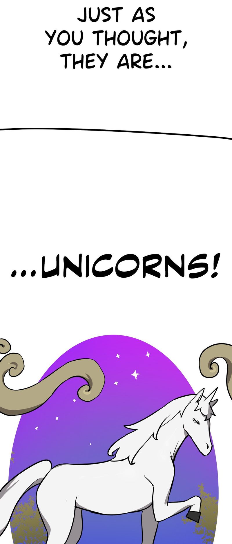 No Man’s Land - Chapter 68 [photo 51] - MangaPorn