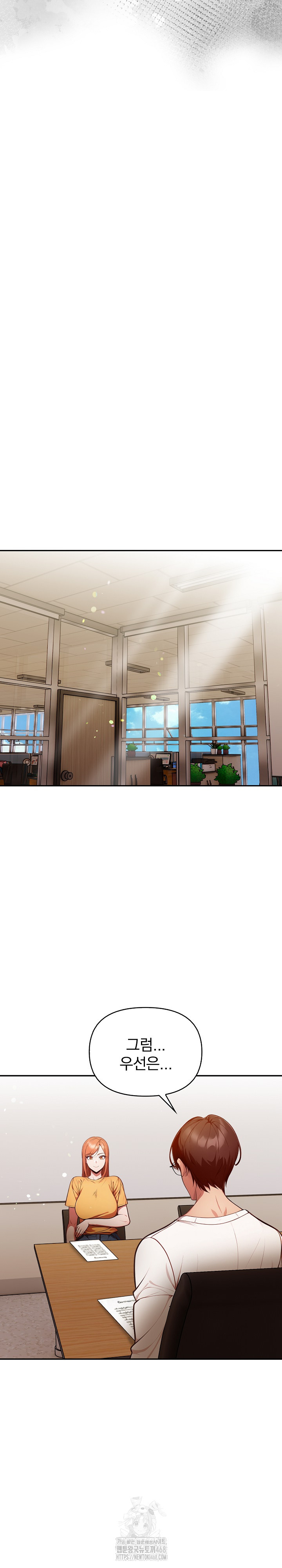 Beautiful Girl Capture Raw - Chapter 35 [photo 10] - MangaPorn