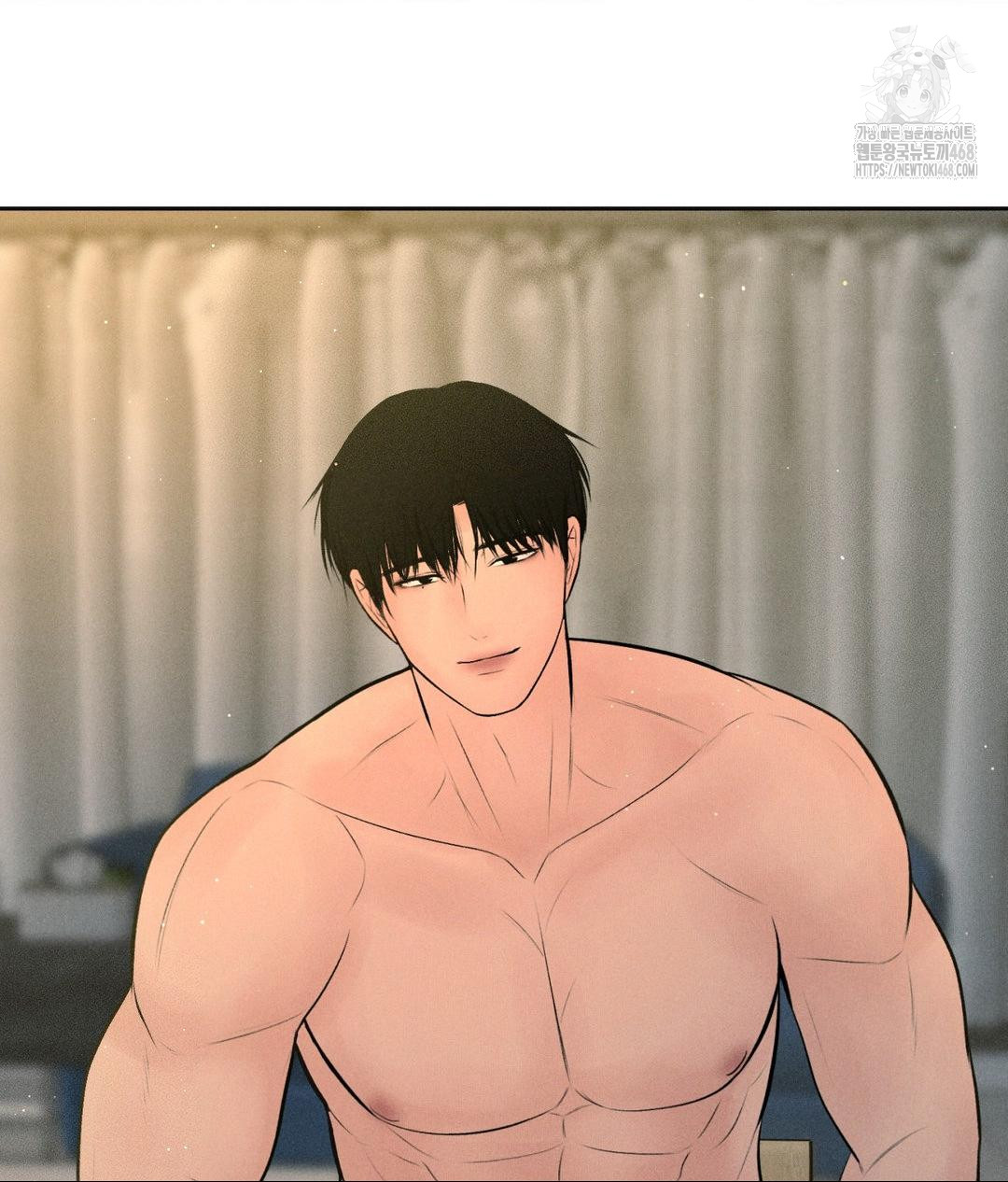 Payment for the Ride Raw - Chapter 34 [photo 105] - MangaPorn