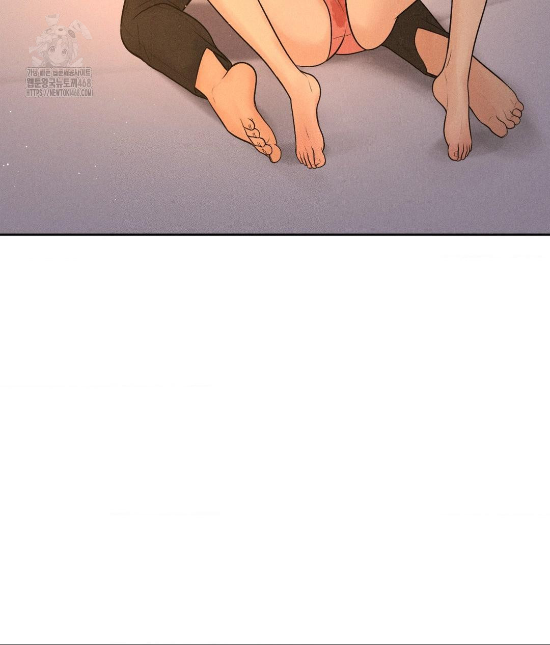 Payment for the Ride Raw - Chapter 34 [photo 25] - MangaPorn