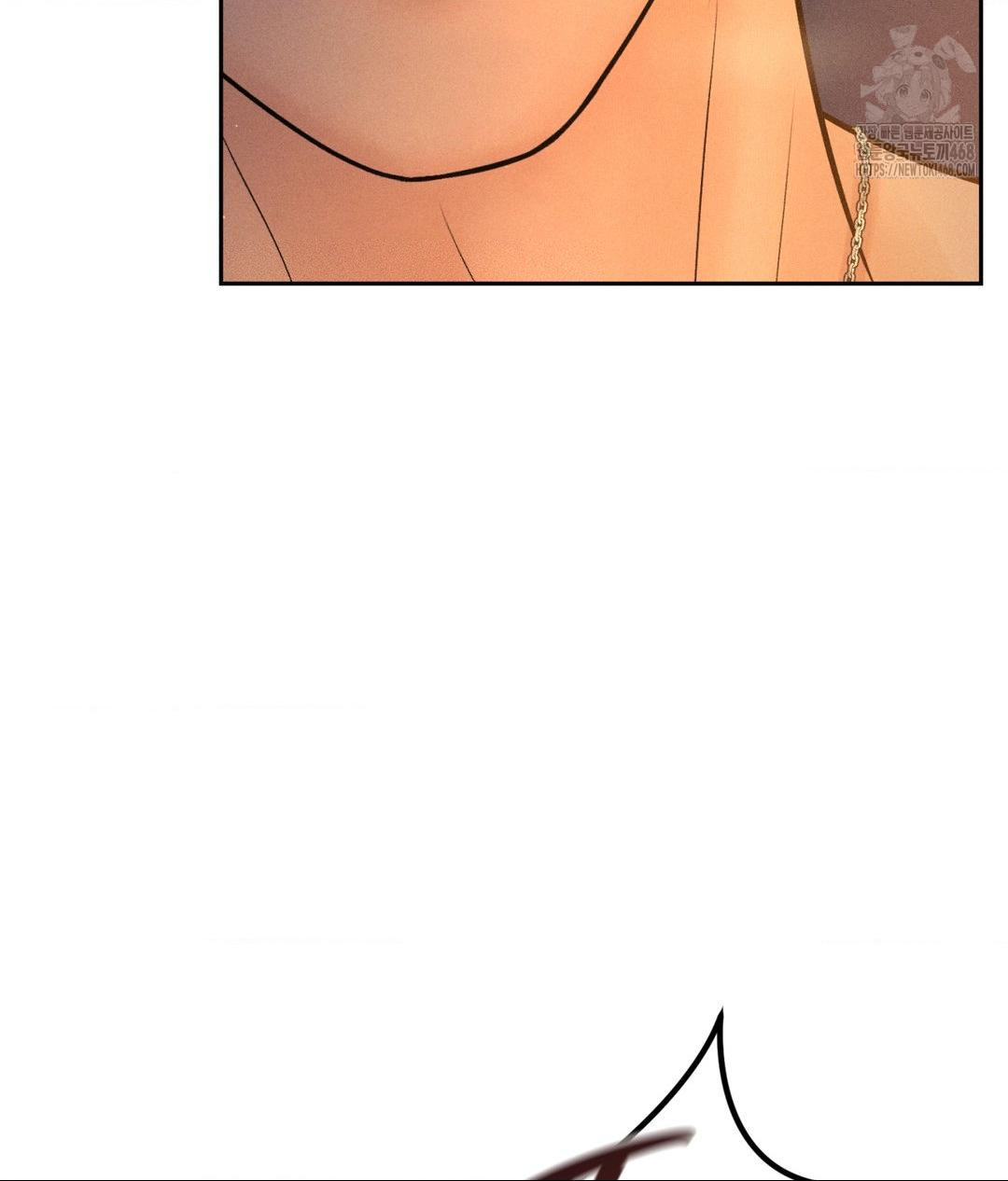 Payment for the Ride Raw - Chapter 34 [photo 29] - MangaPorn