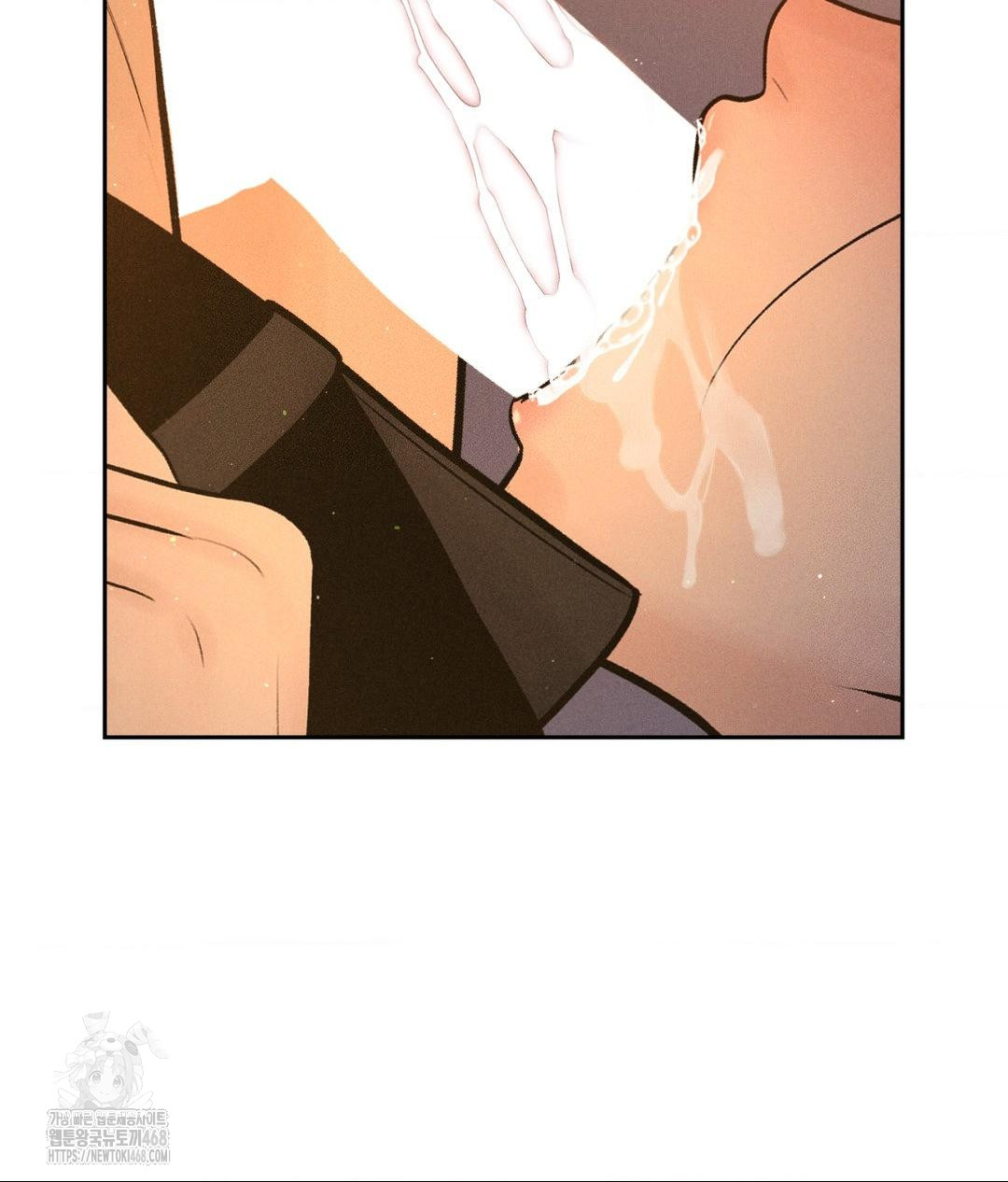 Payment for the Ride Raw - Chapter 34 [photo 46] - MangaPorn