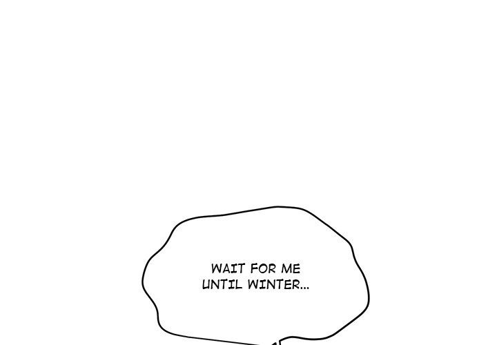 The Turning Point - Chapter 85 [photo 1] - MangaPorn