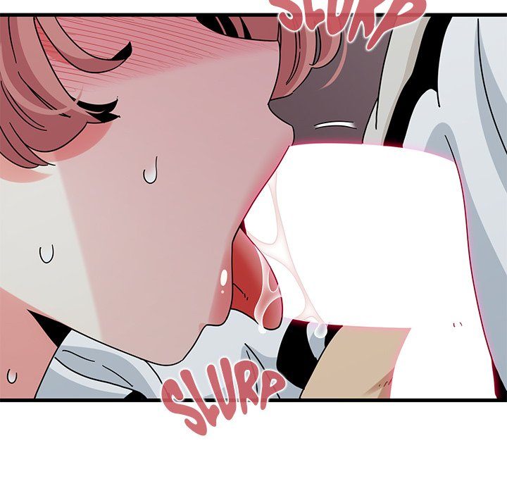 The Turning Point - Chapter 85 [photo 100] - MangaPorn