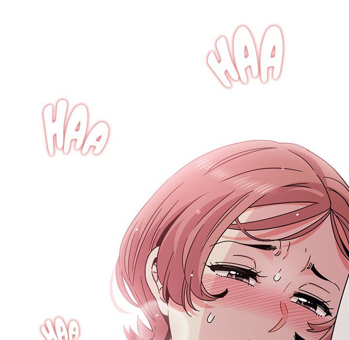 The Turning Point - Chapter 85 [photo 103] - MangaPorn