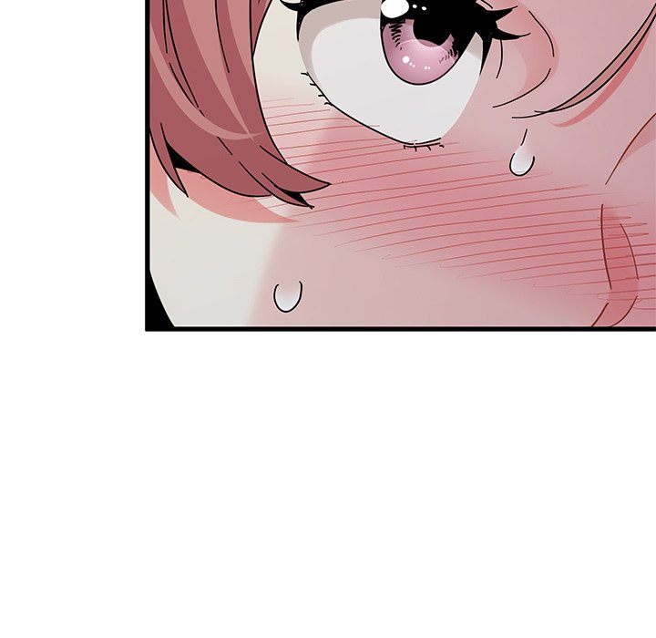 The Turning Point - Chapter 85 [photo 106] - MangaPorn