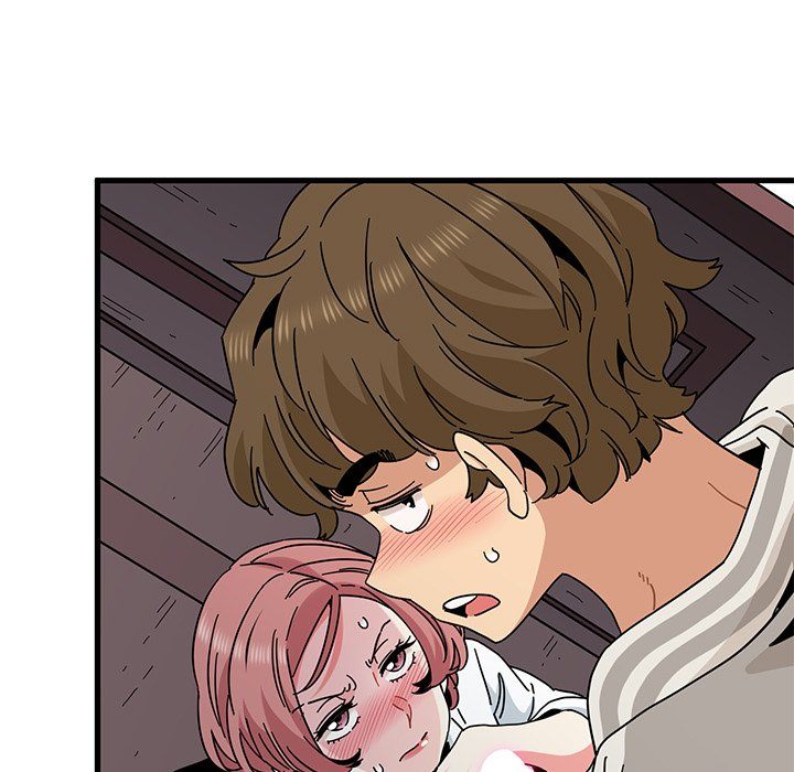 The Turning Point - Chapter 85 [photo 107] - MangaPorn