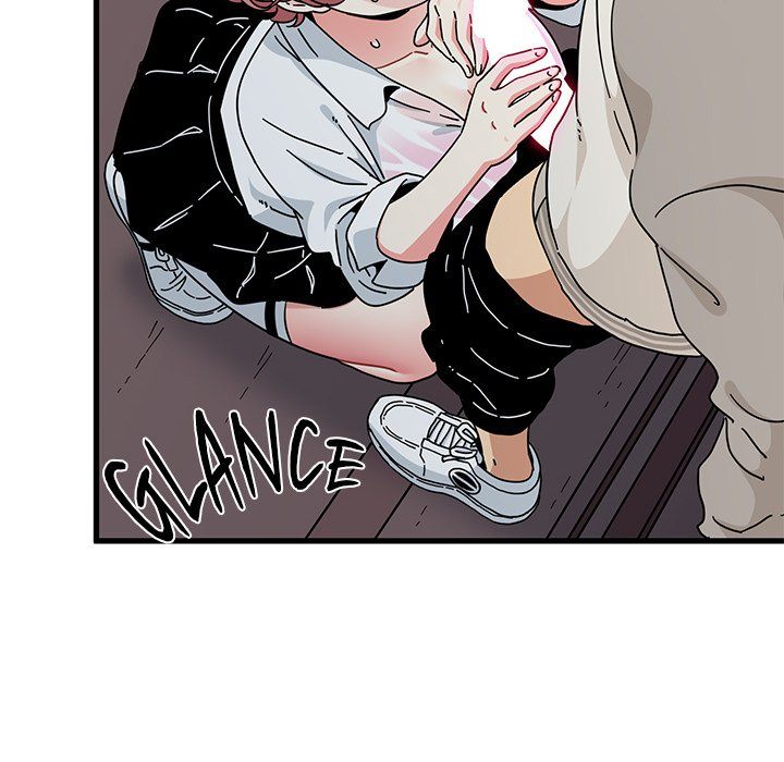 The Turning Point - Chapter 85 [photo 108] - MangaPorn