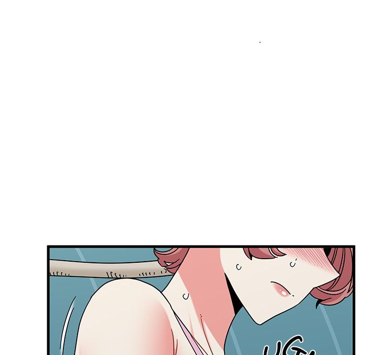 The Turning Point - Chapter 85 [photo 120] - MangaPorn