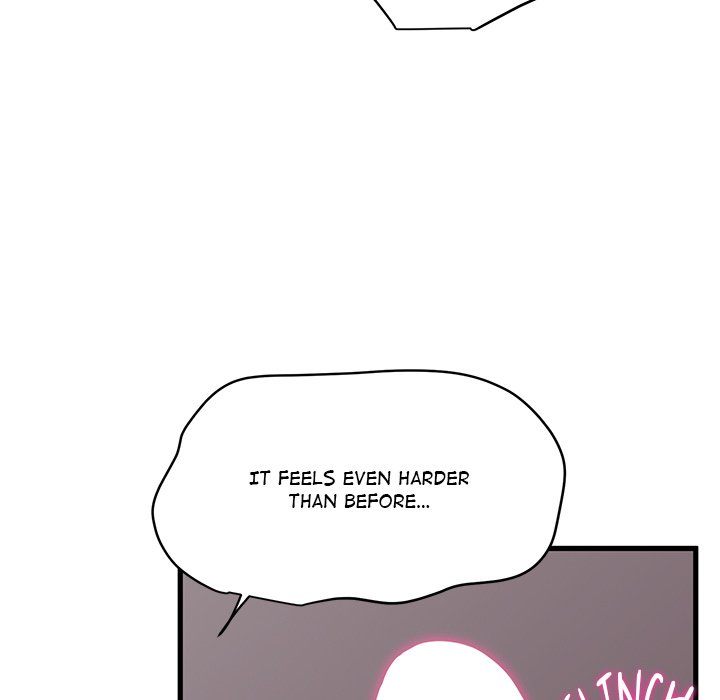 The Turning Point - Chapter 85 [photo 132] - MangaPorn