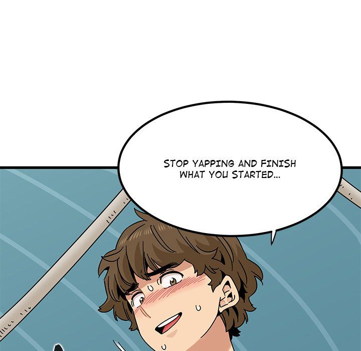 The Turning Point - Chapter 85 [photo 137] - MangaPorn