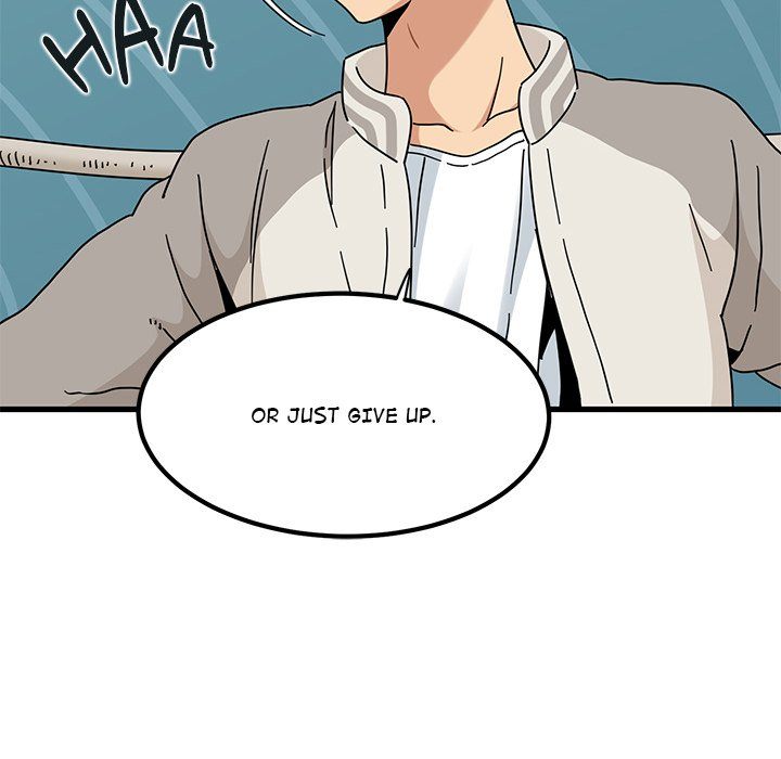 The Turning Point - Chapter 85 [photo 138] - MangaPorn