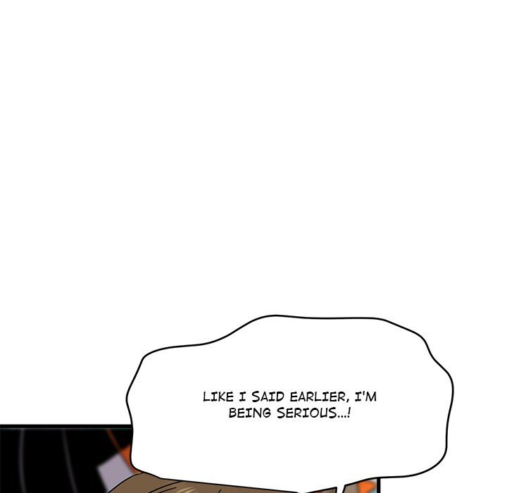 The Turning Point - Chapter 85 [photo 14] - MangaPorn