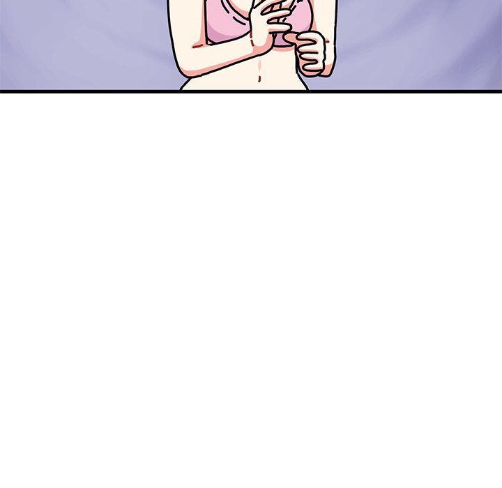 The Turning Point - Chapter 85 [photo 140] - MangaPorn