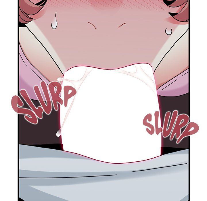 The Turning Point - Chapter 85 [photo 146] - MangaPorn