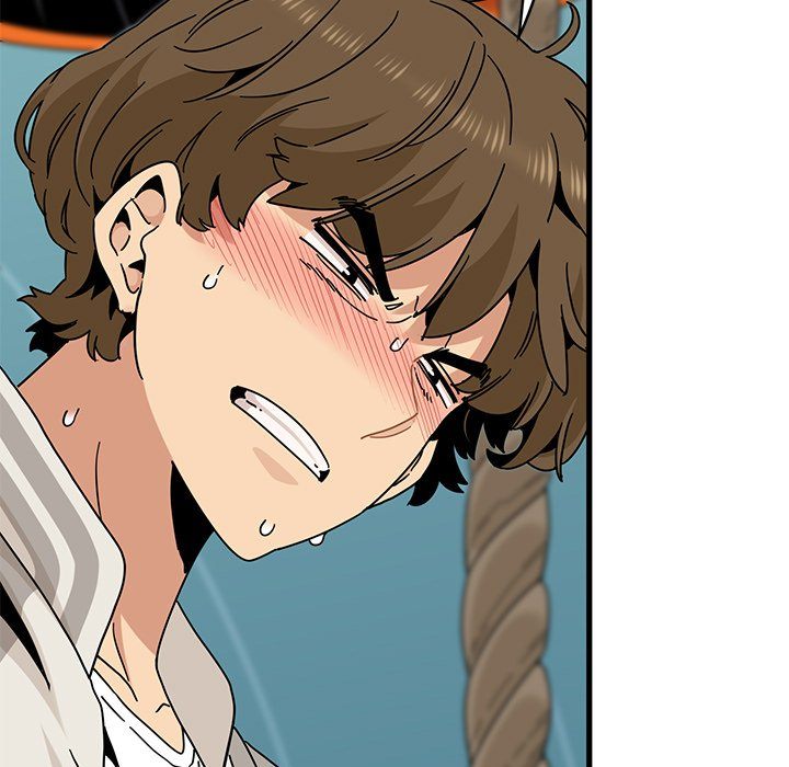 The Turning Point - Chapter 85 [photo 15] - MangaPorn