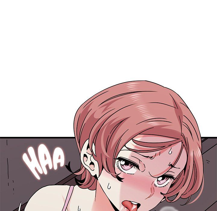 The Turning Point - Chapter 85 [photo 159] - MangaPorn