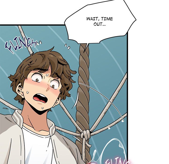 The Turning Point - Chapter 85 [photo 162] - MangaPorn