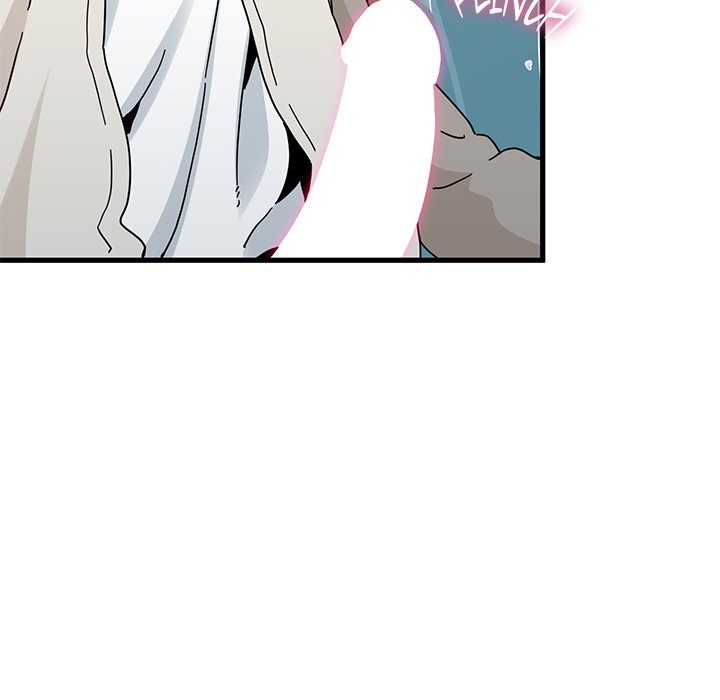 The Turning Point - Chapter 85 [photo 163] - MangaPorn